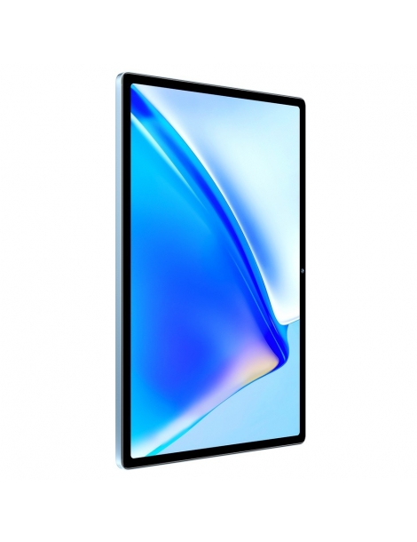 Oukitel OKT3 Tablet 10.51in 8GB RAM 256GB ROM- Grigio Sconto