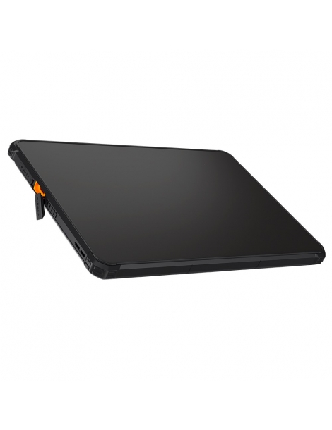 Tablet Oukitel RT2 da 10 1 pollici Mediatek MT8788 8GB RAM 128GB ROM doppia fotocamera da 16MP batteria da 20000mAh - Nero Offerta