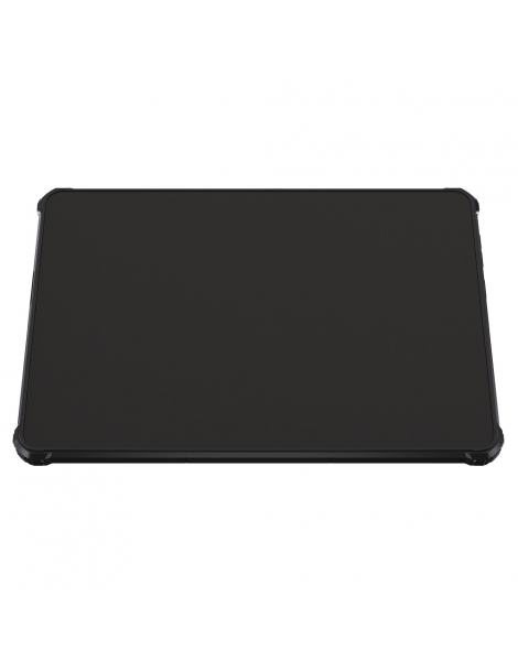 Tablet Oukitel RT2 da 10 1 pollici Mediatek MT8788 8GB RAM 128GB ROM doppia fotocamera da 16MP batteria da 20000mAh - Nero Offerta
