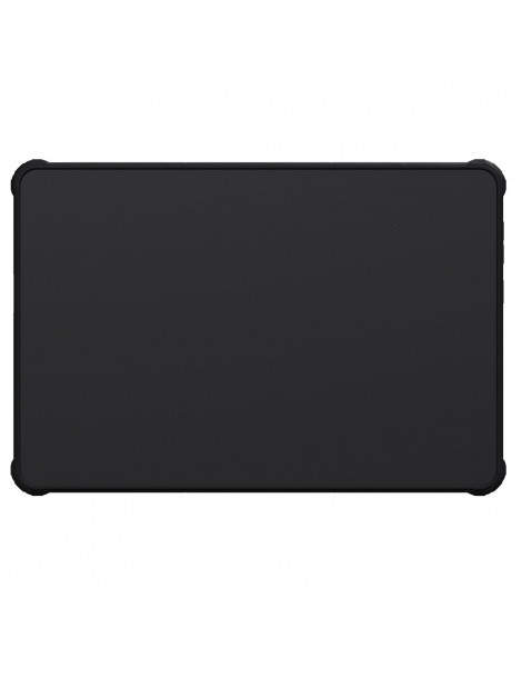 Tablet Oukitel RT2 da 10 1 pollici Mediatek MT8788 8GB RAM 128GB ROM doppia fotocamera da 16MP batteria da 20000mAh - Nero Offerta