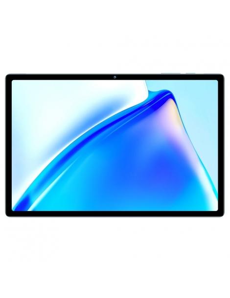 Oukitel OKT3 Tablet 10.51in 8GB RAM 256GB ROM- Blu Economico