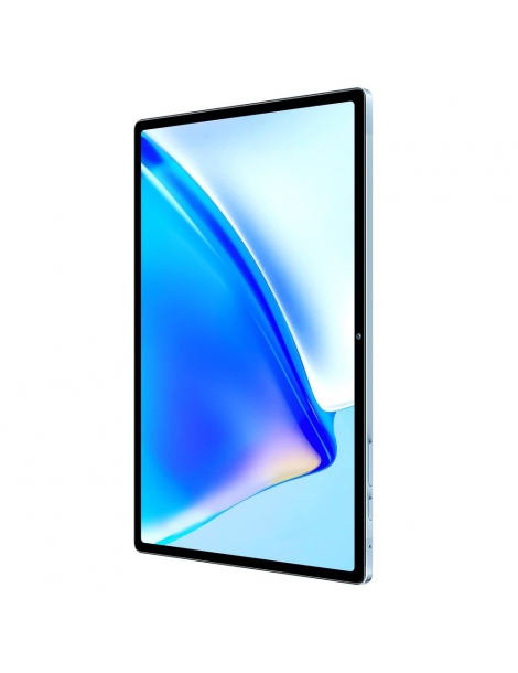 Oukitel OKT3 Tablet 10.51in 8GB RAM 256GB ROM- Blu Economico