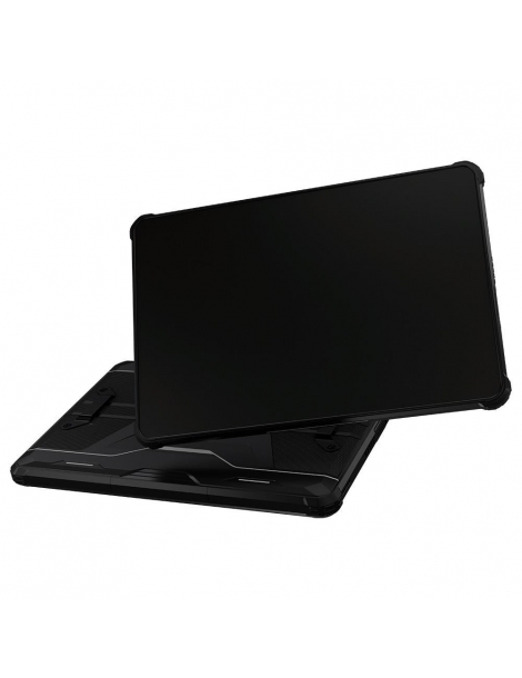 Oukitel RT6 10.1in Tablet Mediatek MT8788 8GB RAM 256GB ROM Android 13 Dual 16MP Camera 20000mAh Batteria - Nero Online