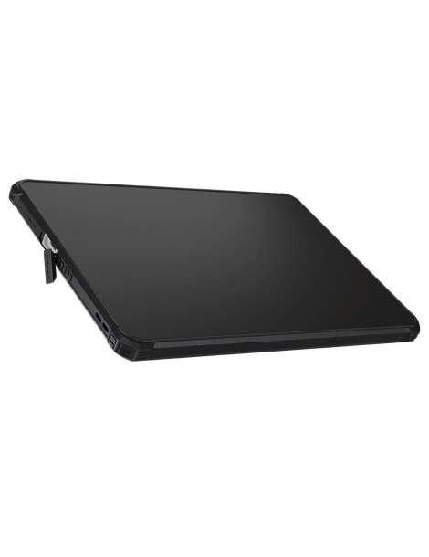 Oukitel RT6 10.1in Tablet Mediatek MT8788 8GB RAM 256GB ROM Android 13 Dual 16MP Camera 20000mAh Batteria - Nero Online