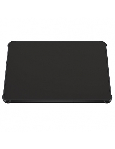 Oukitel RT6 10.1in Tablet Mediatek MT8788 8GB RAM 256GB ROM Android 13 Dual 16MP Camera 20000mAh Batteria - Nero Online