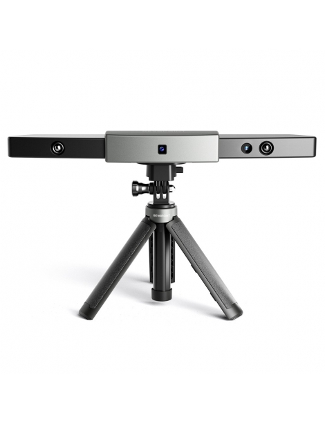 Revopoint RANGE Scanner 3D Standard Edition Offerte