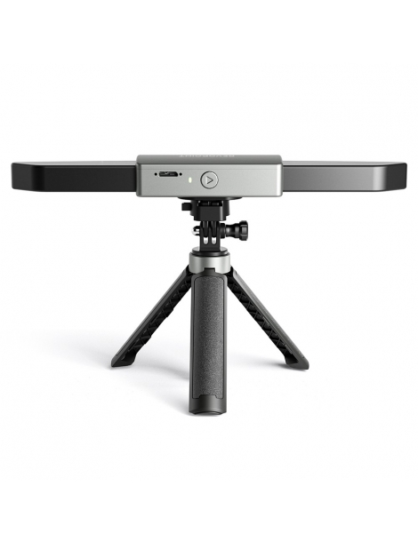 Revopoint RANGE Scanner 3D Standard Edition Offerte