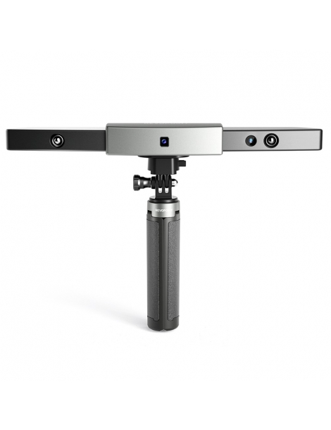 Revopoint RANGE Scanner 3D Standard Edition Offerte