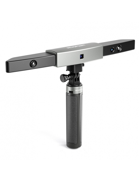 Revopoint RANGE Scanner 3D Standard Edition Offerte