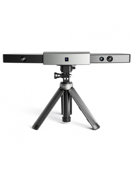Revopoint RANGE Scanner 3D Premium Edition Hotsell