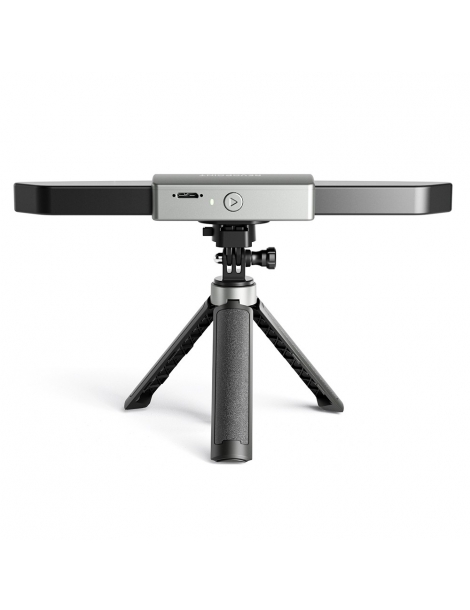 Revopoint RANGE Scanner 3D Premium Edition Hotsell