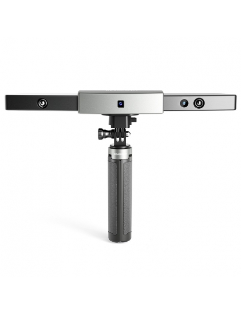 Revopoint RANGE Scanner 3D Premium Edition Hotsell