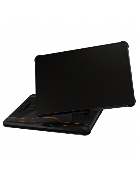 Tablet Oukitel RT2 da 10 1 pollici Mediatek MT8788 8GB RAM 128GB ROM doppia fotocamera da 16MP - Arancio Vendita Economica