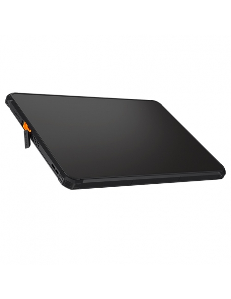 Tablet Oukitel RT2 da 10 1 pollici Mediatek MT8788 8GB RAM 128GB ROM doppia fotocamera da 16MP - Arancio Vendita Economica