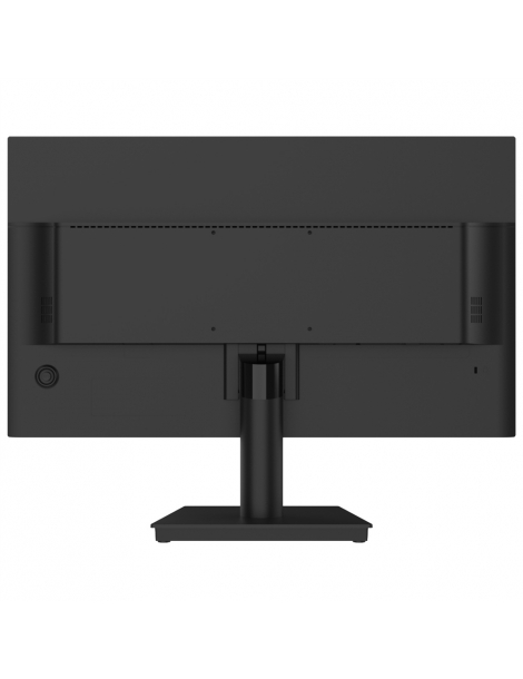 KTC H24V13 Monitor da gioco da 23 8 pollici 100Hz FHD 1920 x 1080 104% sRGB Adaptive-Sync montaggio a parete VESA Moda