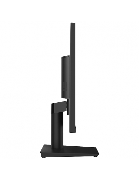KTC H24V13 Monitor da gioco da 23 8 pollici 100Hz FHD 1920 x 1080 104% sRGB Adaptive-Sync montaggio a parete VESA Moda