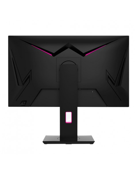KTC H27T22 Monitor da gioco 27 pollici 2560x1440 QHD 170Hz IPS veloce 1ms Tempo di risposta Standard di montaggio Vesa Offerta speciale