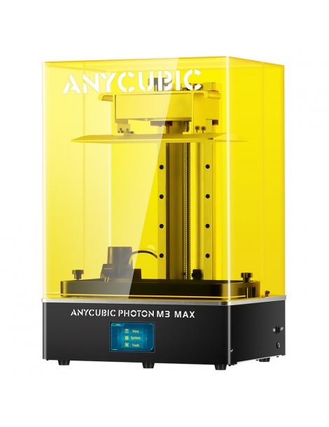 Anycubic Photon M3 Max Stampante 3D Discount Store per i nuovi prodotti