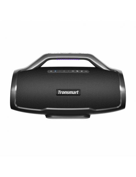 Tronsmart Bang Max Altoparlante portatile per feste Esporta salva