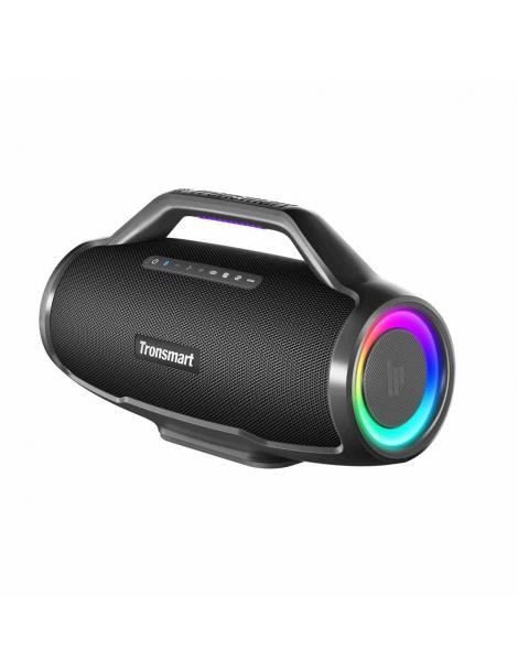 Tronsmart Bang Max Altoparlante portatile per feste Esporta salva
