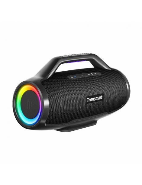 Tronsmart Bang Max Altoparlante portatile per feste Esporta salva