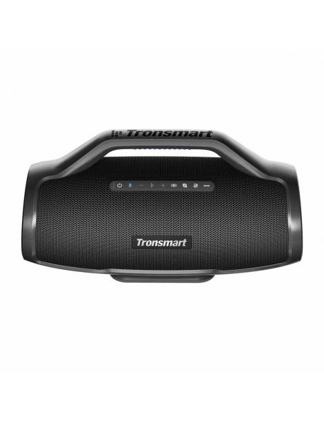 Tronsmart Bang Max Altoparlante portatile per feste Esporta salva