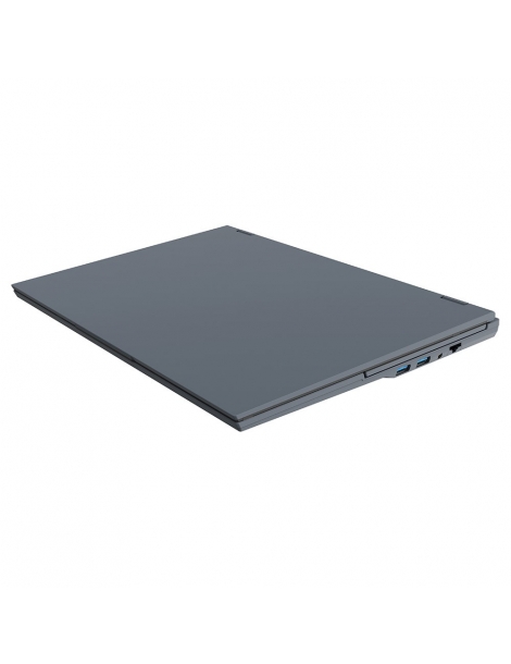 N-one NBook Fly Laptop 16in 14in doppio schermo Intel Core i7-10750H 16GB DDR4 1TB SSD supporto espansione Windows 11Pro Duty-free