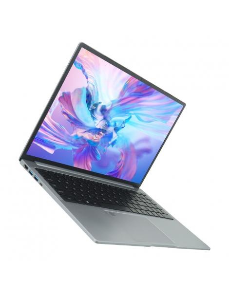 Ninkear N16 Pro 16in Laptop Processore Intel Core i7-1260P 16GB DDR4 1TB SSD 50% di sconto per tempo limitato