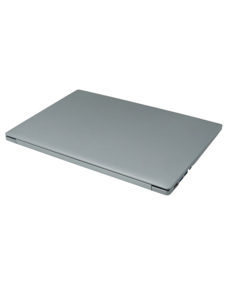 Ninkear N16 Pro 16in Laptop Processore Intel Core i7-1260P 16GB DDR4 1TB SSD 50% di sconto per tempo limitato