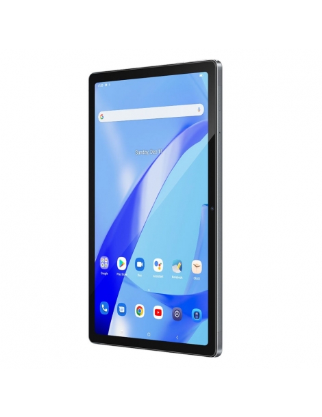 Blackview Tab 11 SE Tablet 10.36'' schermo FHD Octa-core Unisoc T606 Android 12 8GB RAM 128GB ROM batteria 7680mAh-Grigio 2025