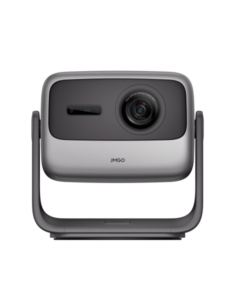 JMGO N1 Ultra Proiettore Laser 4K Tri-Color con regolazione Gimbal flessibile 2200 lumen CVIA HDR 10 Italy