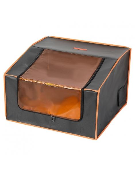 Mecpow FC1 Contenitore per incisore laser 700x700x460mm In Linea