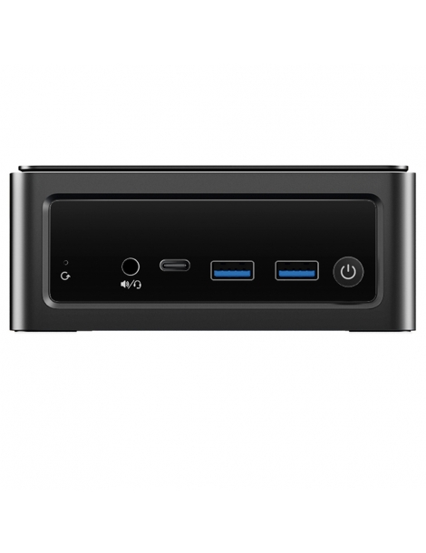 BMAX B9 Power Mini PC Intel Core i9-12900H 14 core max 5 0GHz 24GB LPDDR5 RAM 1TB SSD display triplo 4K Soddisfazione Garantita