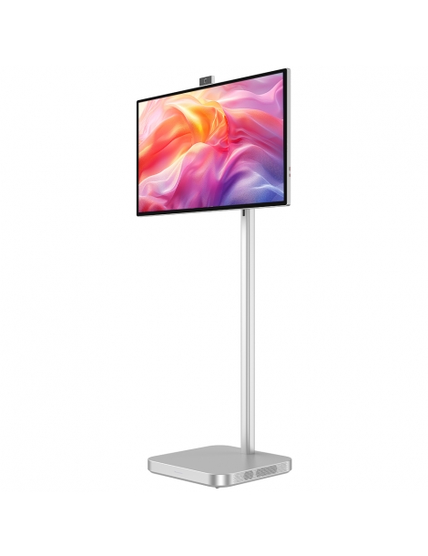 Titan Army V32D4U Pro Schermo Piatto Smart Portatile 16:9 31.5 pollic VA UHD 76Hz Risoluzione 3840x2160 4K HDR400 Negozi Online