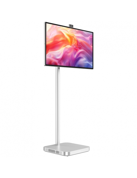 Titan Army V32D4U Pro Schermo Piatto Smart Portatile 16:9 31.5 pollic VA UHD 76Hz Risoluzione 3840x2160 4K HDR400 Negozi Online