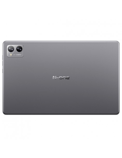 N-One NPad Plus 10.36'' Tablet MTK8183 Octa Core 6GB 128GB 2000x1200 In-Cell Resolution Screen Android 12 Promozione Limitata