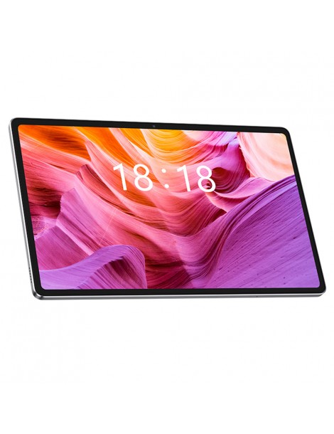 N-One NPad Plus 10.36'' Tablet MTK8183 Octa Core 6GB 128GB 2000x1200 In-Cell Resolution Screen Android 12 Promozione Limitata