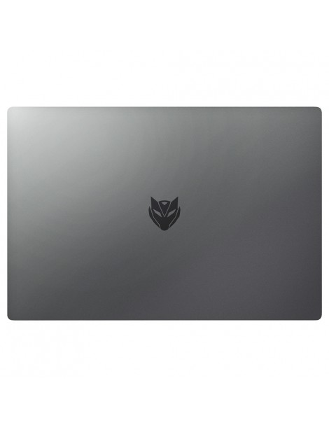 BMAX X14 Pro 14 1 pollici 100%sRGB AMD Ryzen R5-3450U AMD RX Vega 8 Grafica 8GB RAM 512GB SSD 57Wh Batteria retroilluminata Fino Al -60%