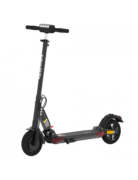 KuKirin S3 Pro Scooter elettrico pieghevole motore da 250W