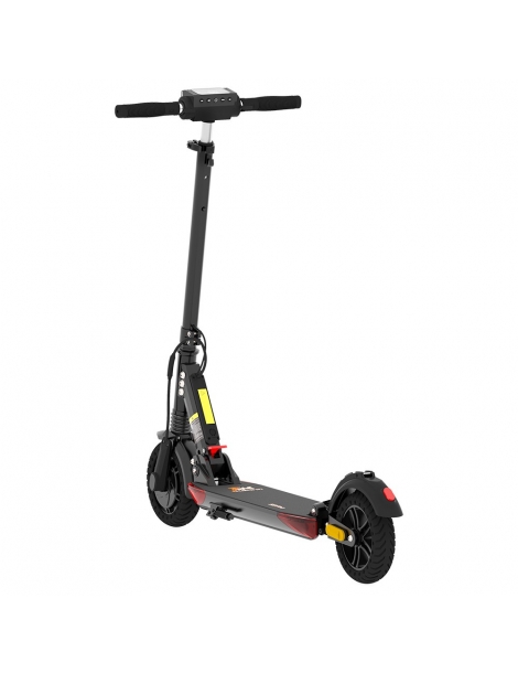 KuKirin S3 Pro Scooter elettrico pieghevole motore da 250W Online