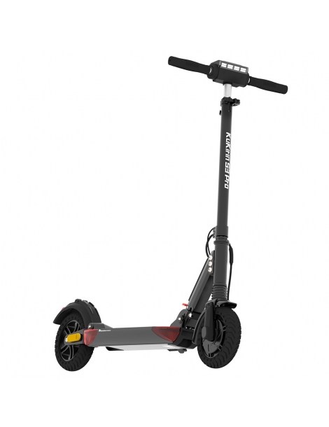KuKirin S3 Pro Scooter elettrico pieghevole motore da 250W Online