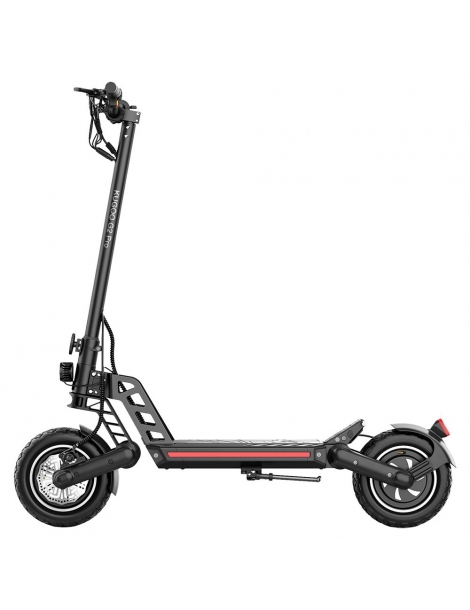 KUGOO G2 PRO Scooter elettrico motore da 800W batteria da 48V 15Ah Vendita Calda