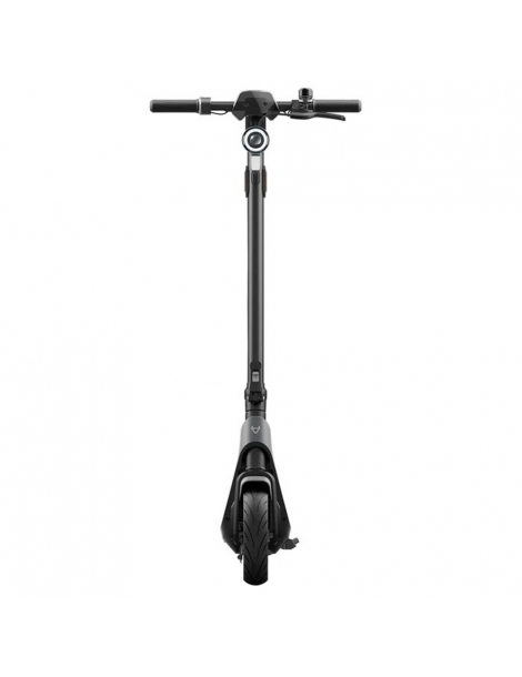 NIU KQi2 Pro Scooter elettrico per adulti con pneumatici da 10'' motore da 300W batteria da 365Wh velocità massima 28km/h Vendita Economica