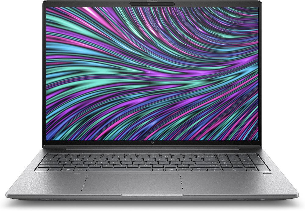 HP ZBook Power G11 Intel Core Ultra 9 185H Workstation mobile 40 6 cm (16") WUXGA 32 GB DDR5-SDRAM 1 TB SSD NVIDIA RTX A1000