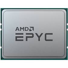 AMD EPYC 9334 processor 2.7 GHz 128 MB L3 Promozione Limitata