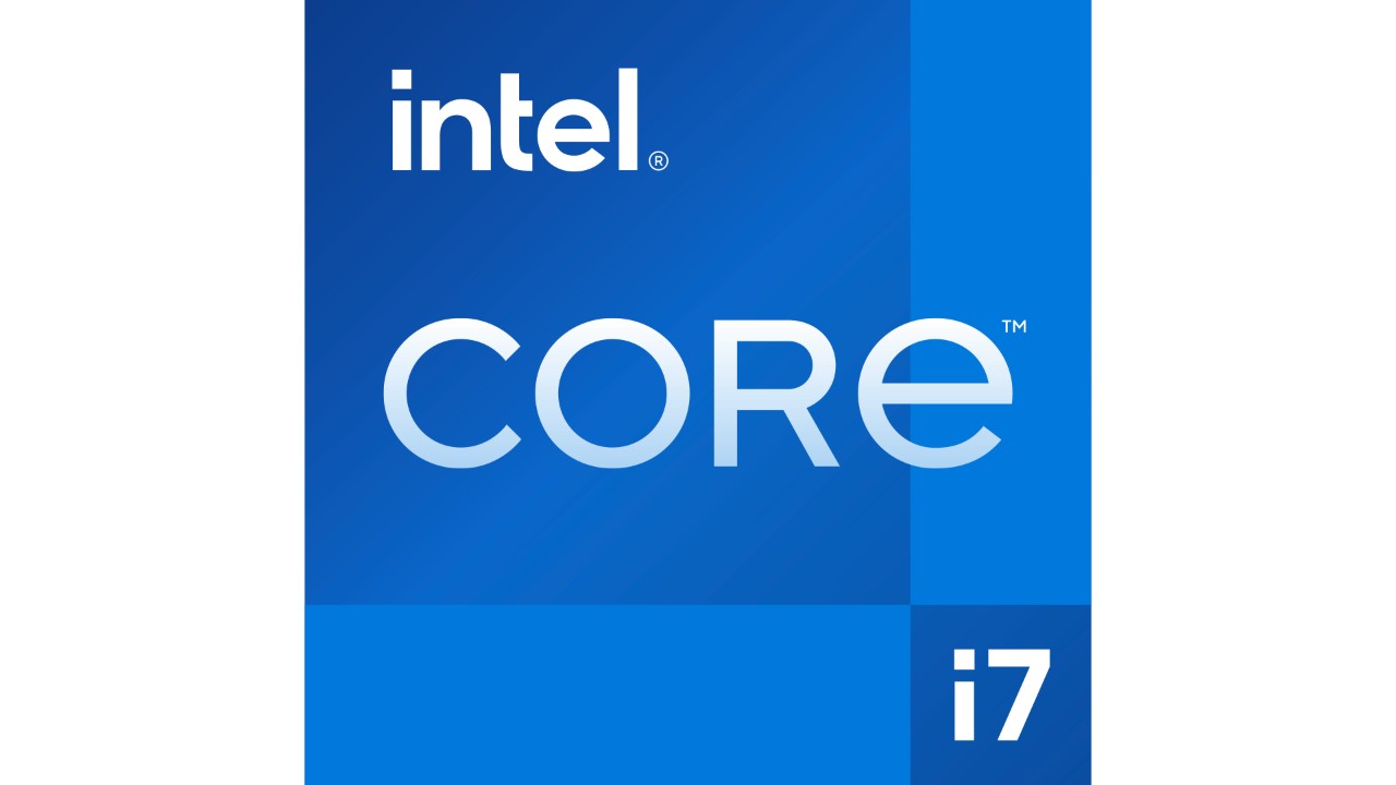 Intel Core i7-12700KF processore 25 MB Cache intelligente Scatola Shopping Online