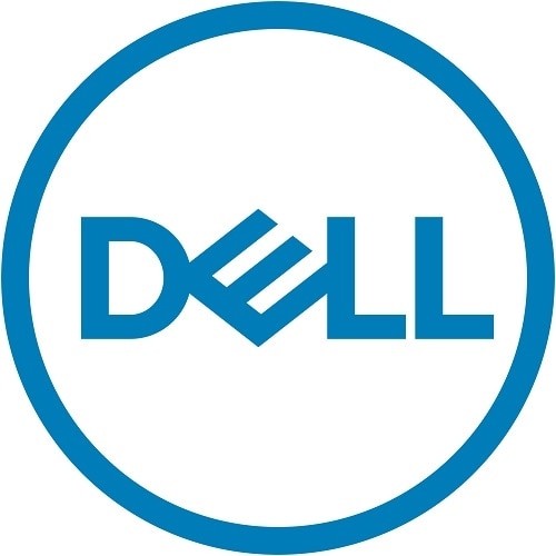 DELL 161-BBPH disco rigido interno 3.5" 4 TB NL-SAS Presa