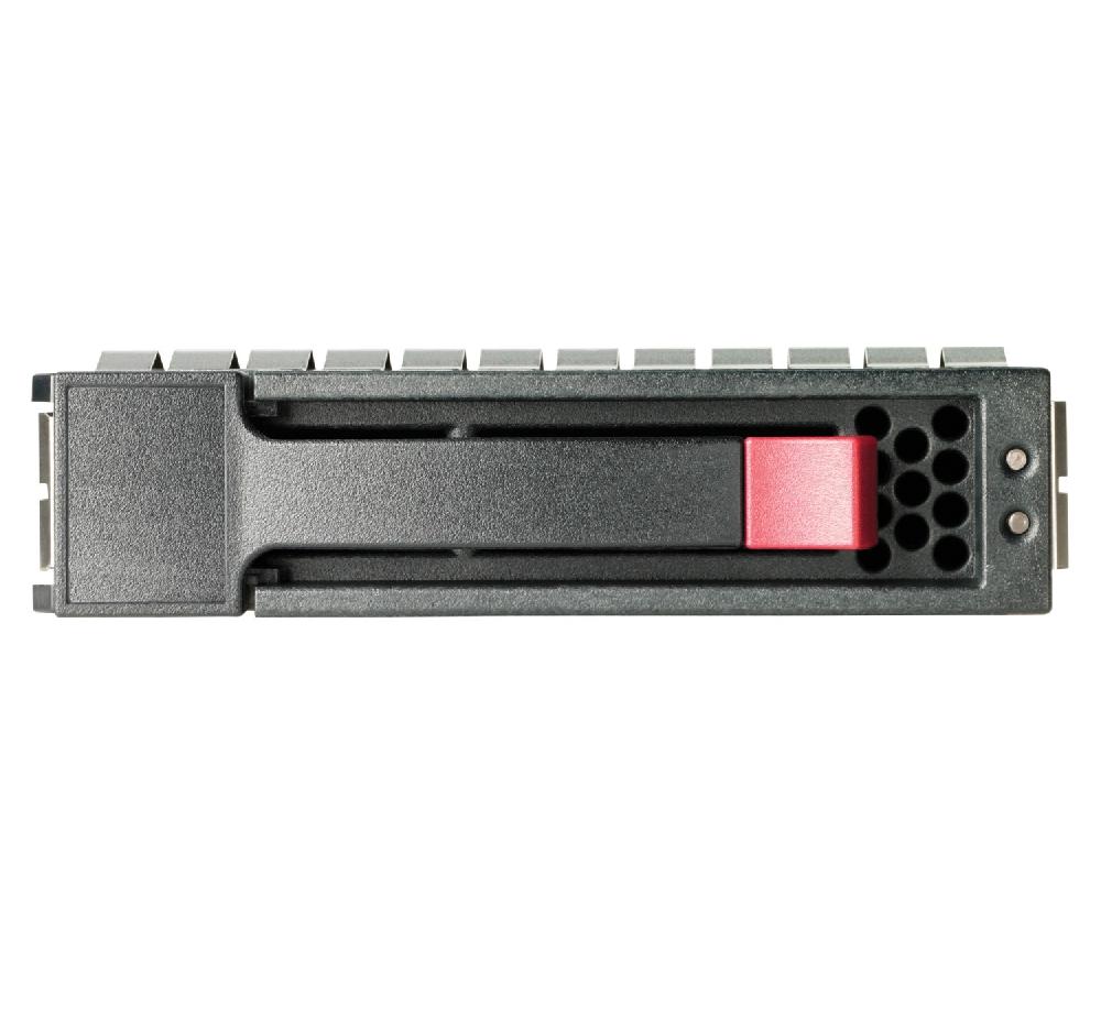 HPE R0Q60A disco rigido interno 3.5" 10 TB SAS Outlet