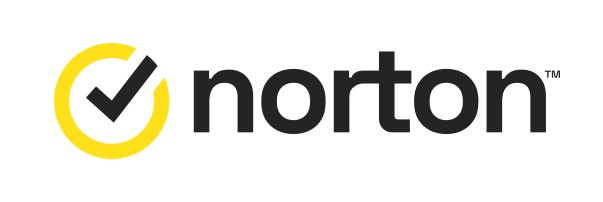 NortonLifeLock 21454860 licenza per software/aggiornamento 1 licenza/e Scatola 12 mese(i)