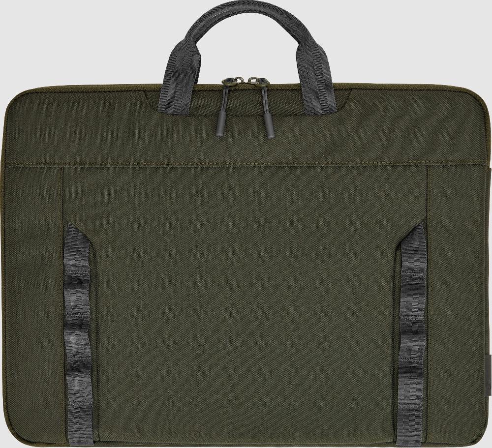 HP "Custodia modulare per laptop da 15 6 pollici"